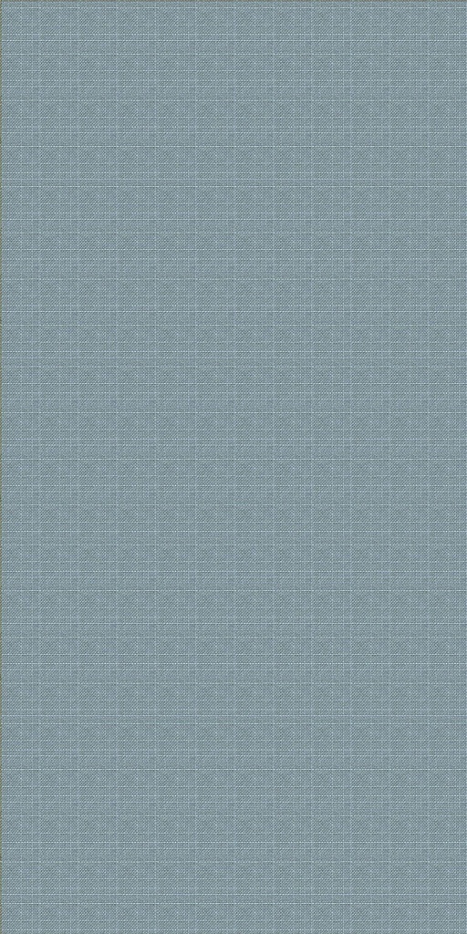LOTTE-15