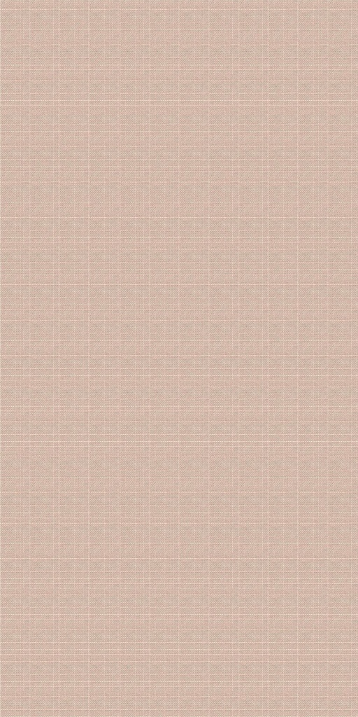 LOTTE-28