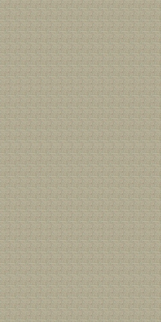 PARSONS-03