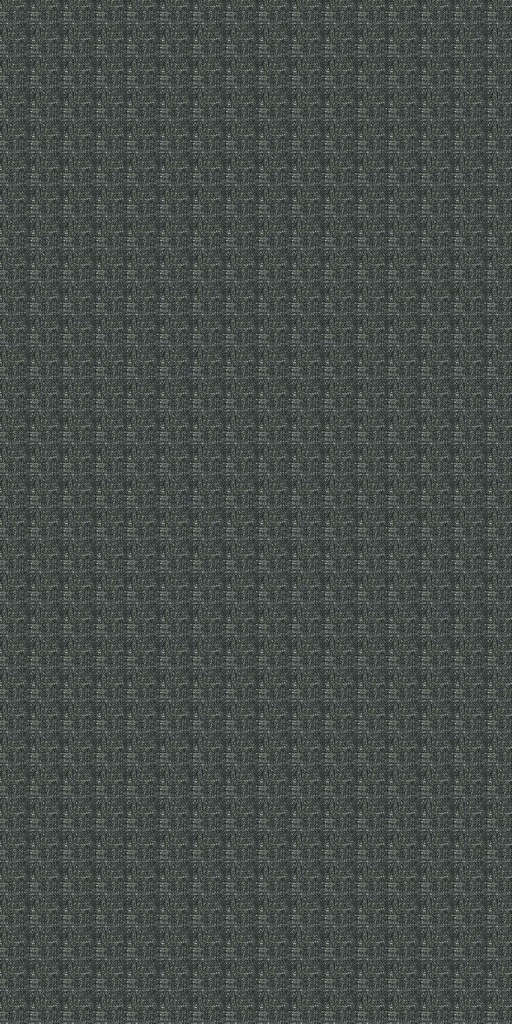 PARSONS-09