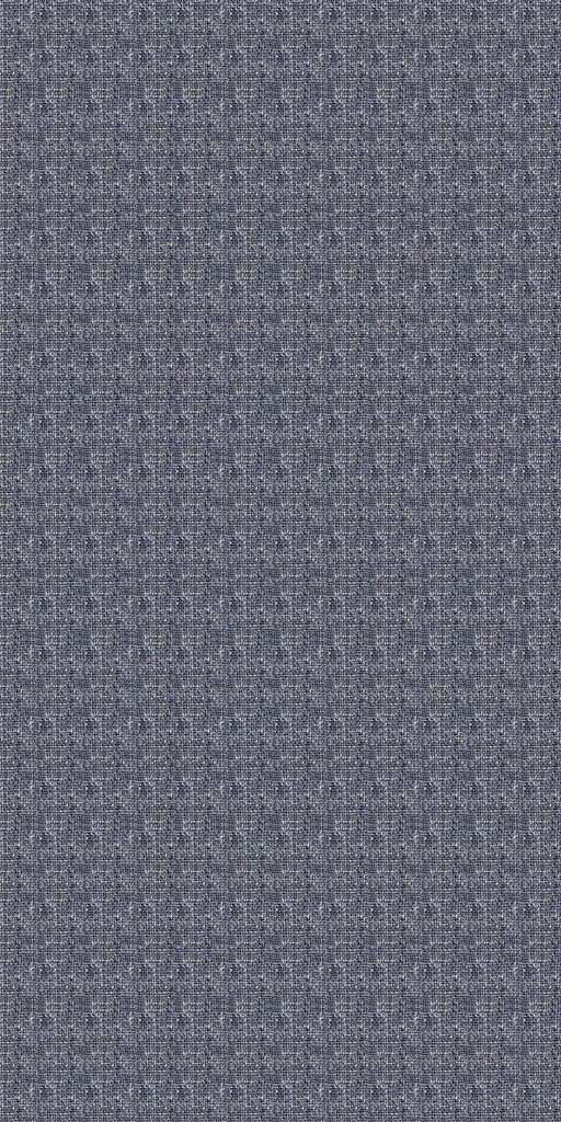 PARSONS-10