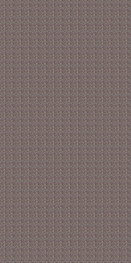 PARSONS-11