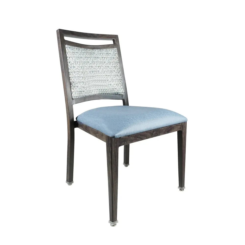 Bari Deco Chair - CA-3765