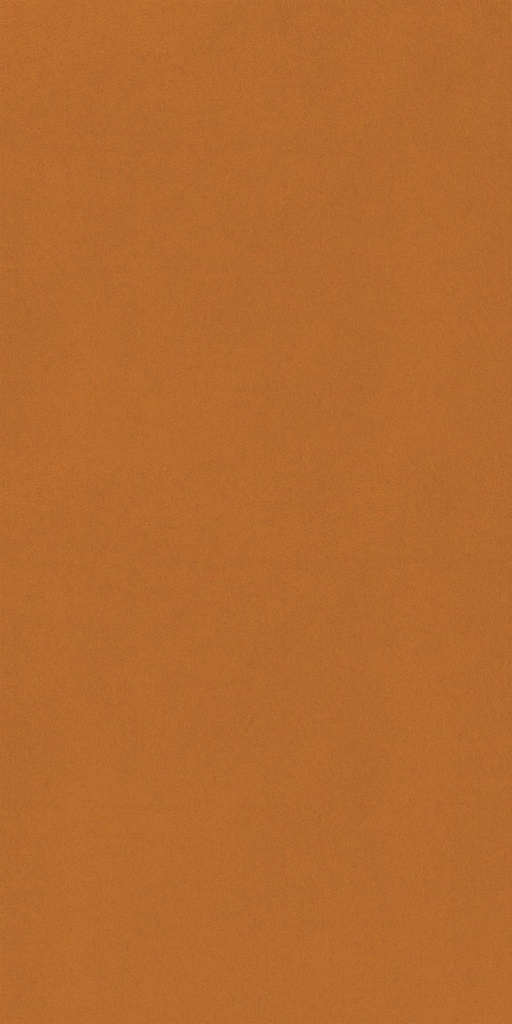 ALCANTA-0120