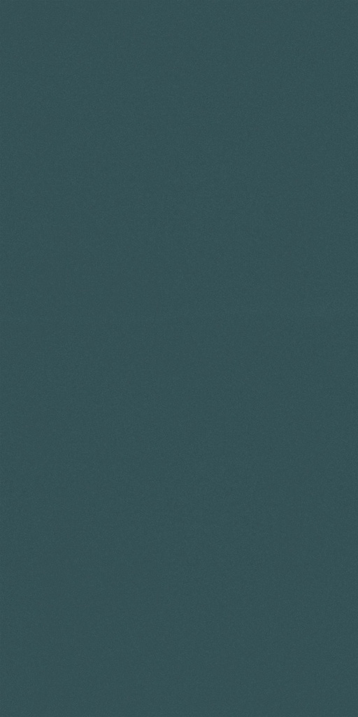 ALCANTA-0175
