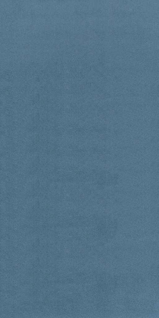 ALCANTA-0176