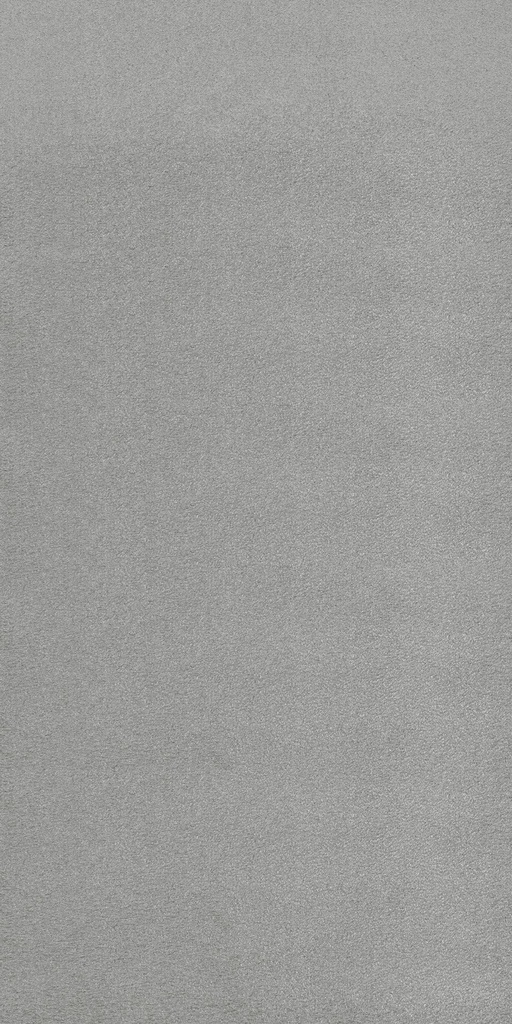 ALCANTA-0191