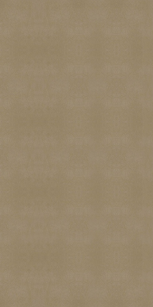 CLEANTEX-593746