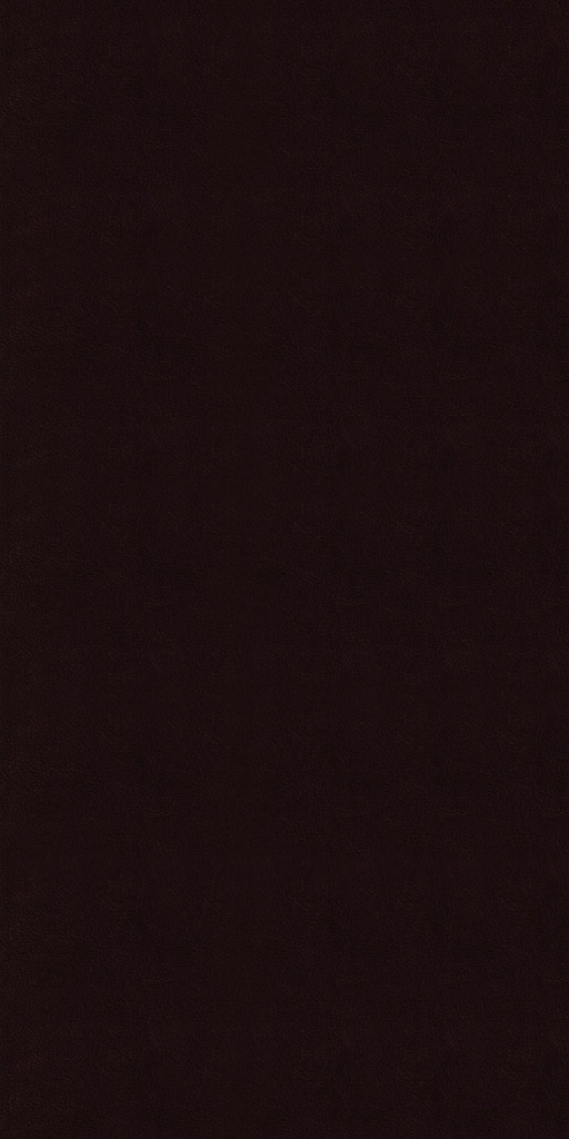 CLEANTEX-593752