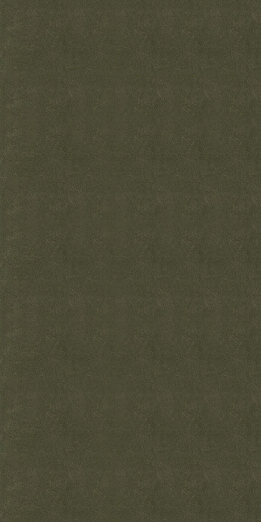 CLEANTEX-593755