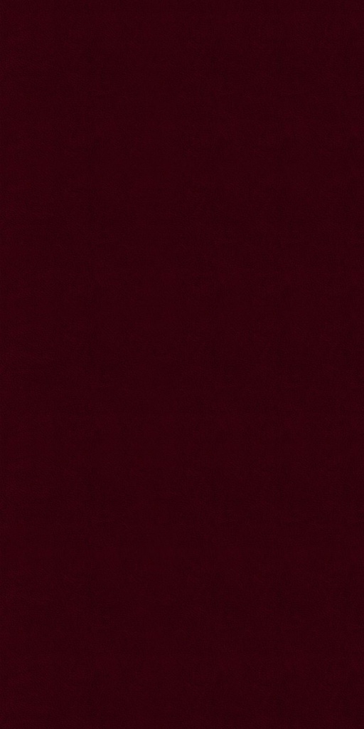 CLEANTEX-593759