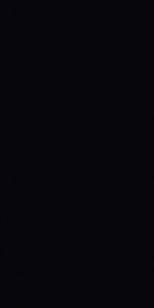 CLEANTEX-593768