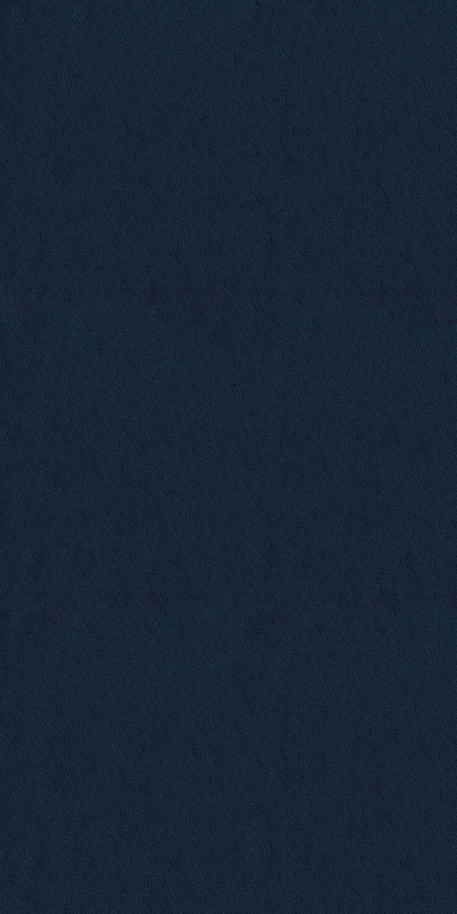 CLEANUP-08