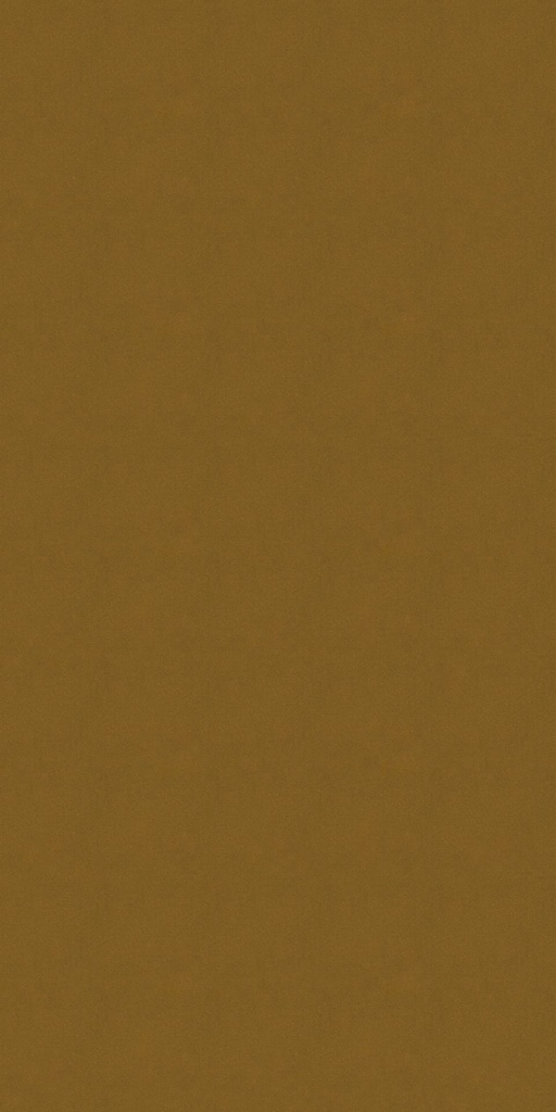ORIENT-15
