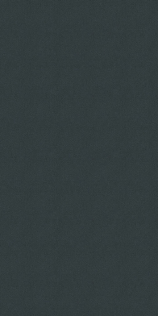 ORIENT-23