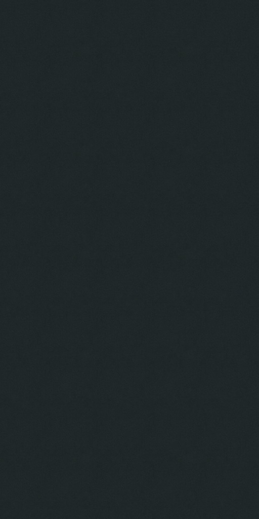ORIENT-24