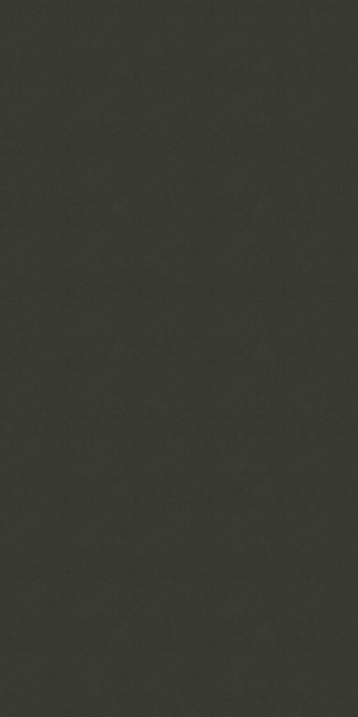 ORIENT-28