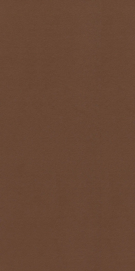 SALONI-06
