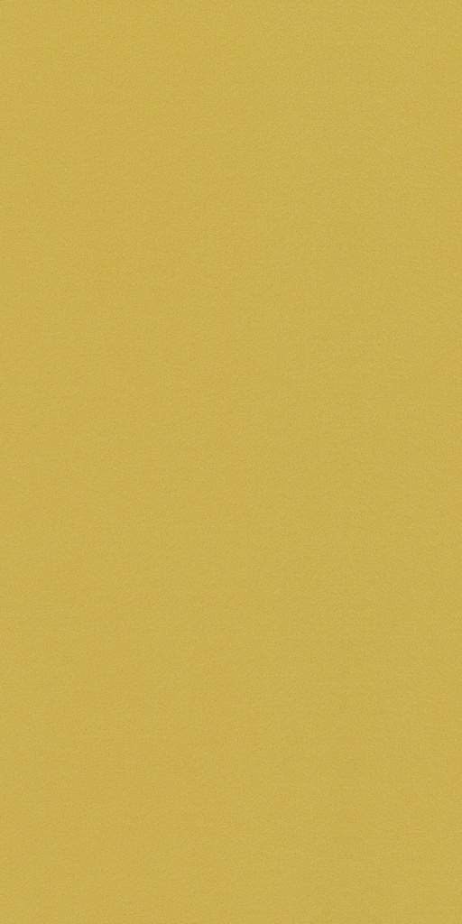 SALONI-12