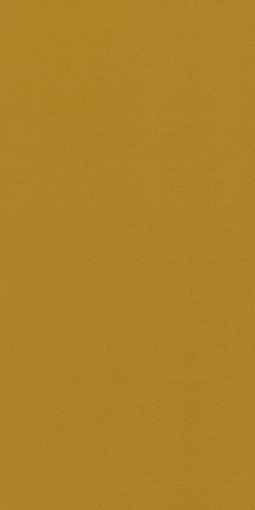 SALONI-13