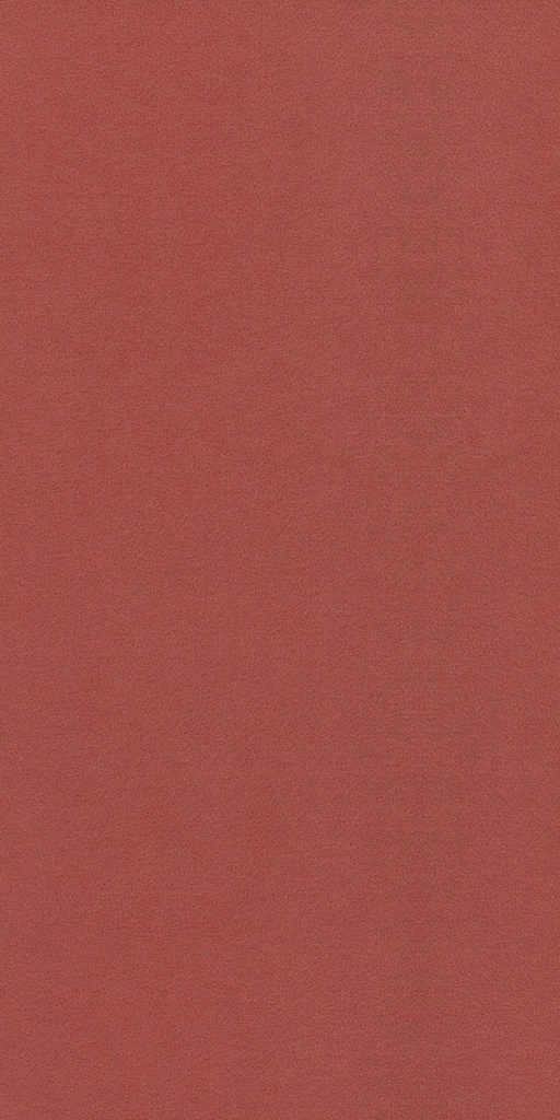 SALONI-16