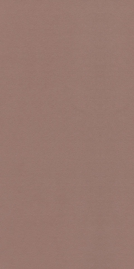 SALONI-19