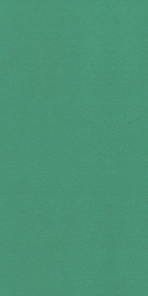 SALONI-26
