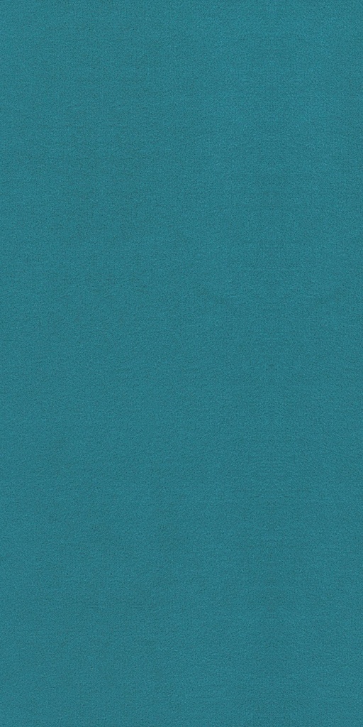 SALONI-28