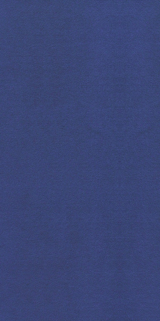 SALONI-30