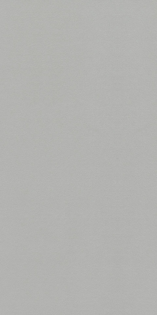 SALONI-32