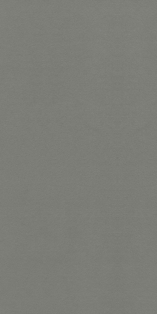 SALONI-34