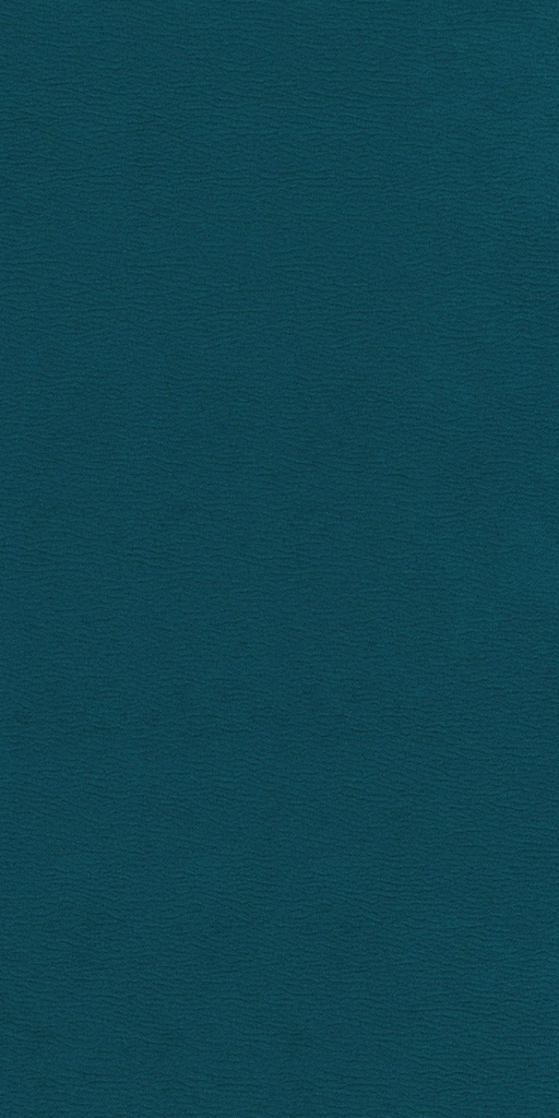 SLENA-14