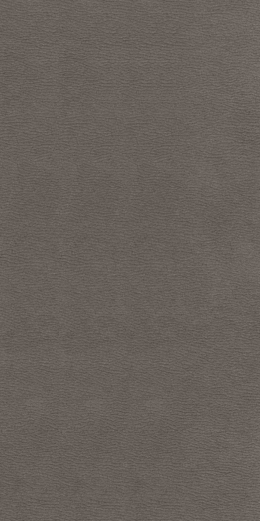 SLENA-16