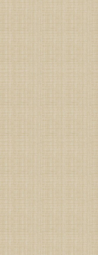 AMAZON-02