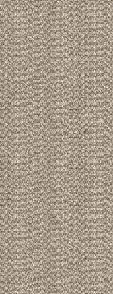AMAZON-05