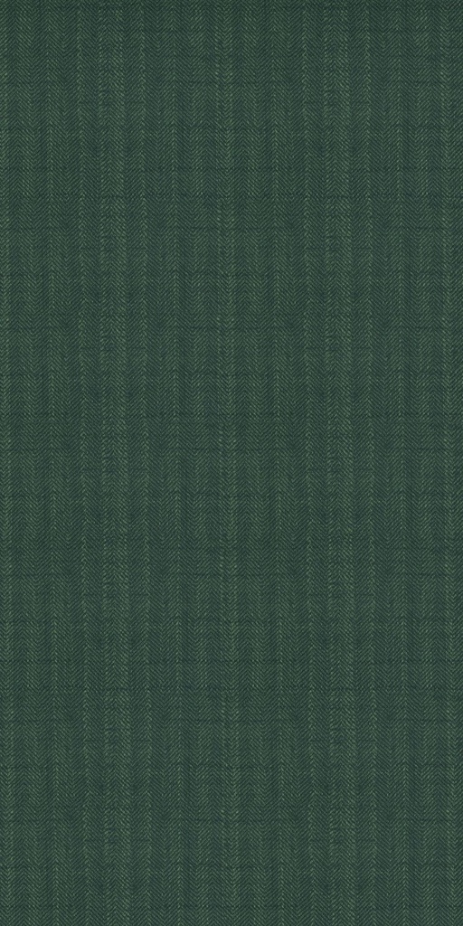AMAZON-10