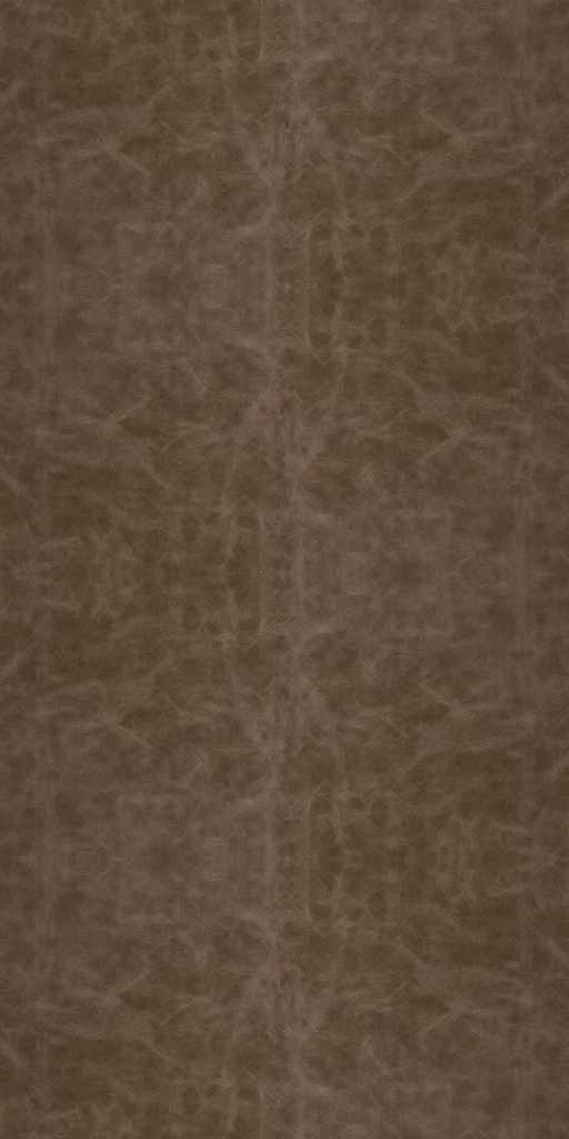 ANTIQUE-01