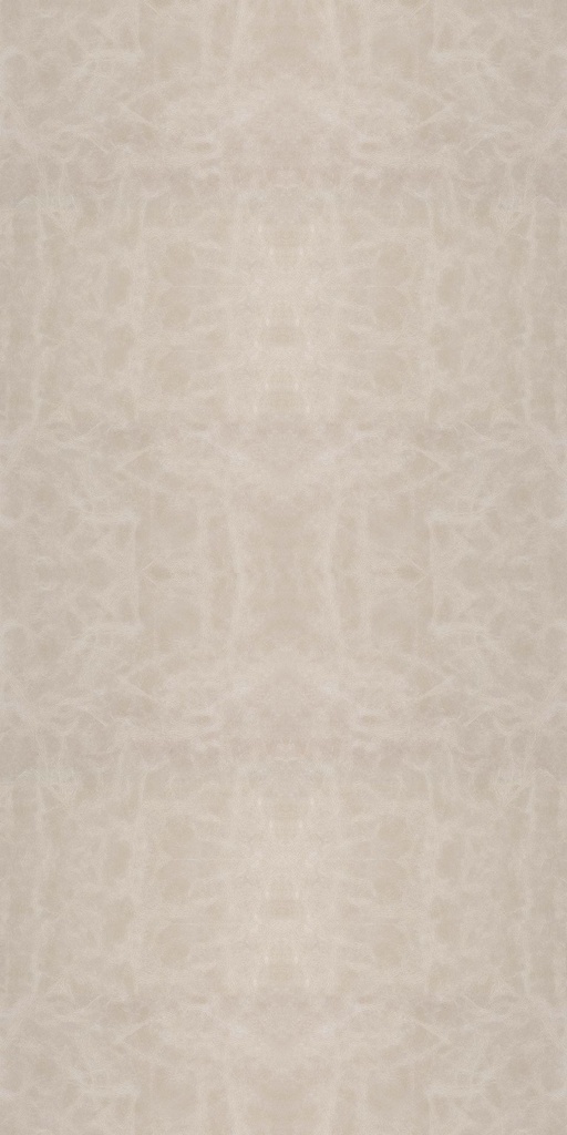 ANTIQUE-03