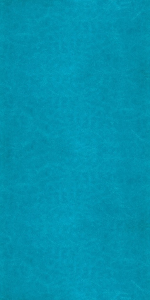 ANTIQUE-07
