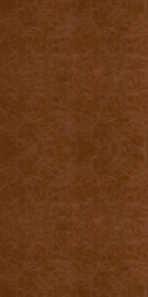 ANTIQUE-08