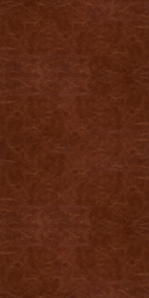 ANTIQUE-09