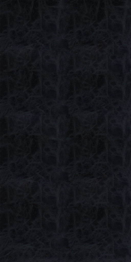 ANTIQUE-13