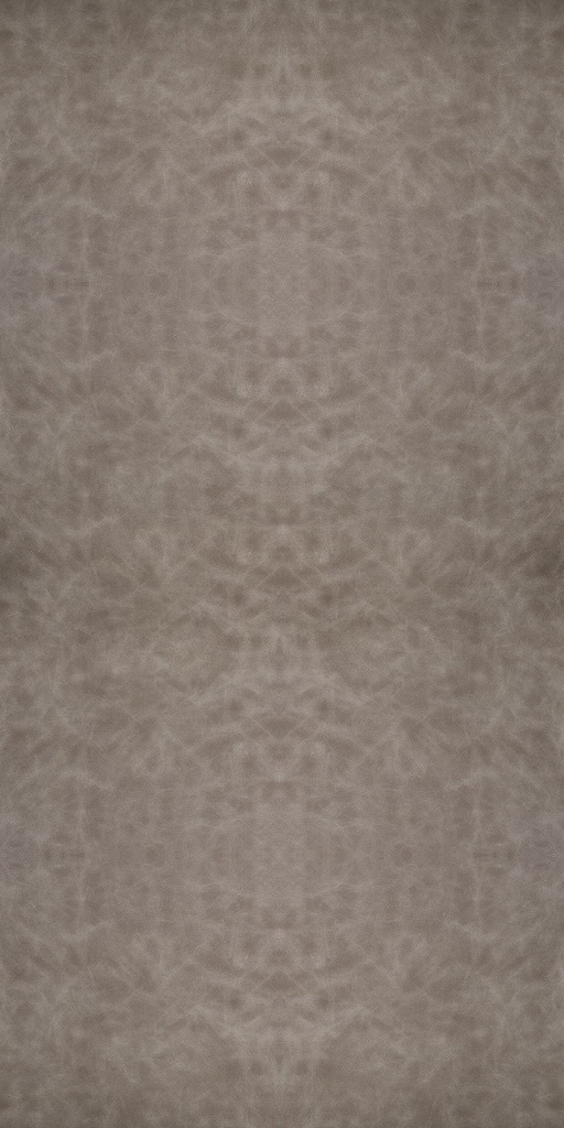 ANTIQUE-16