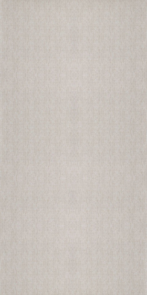 ARMANI-604_AGATE-03