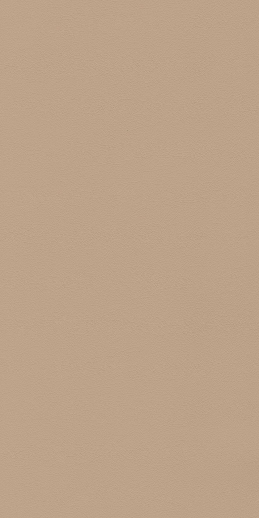 BRIDGE-STONE-07
