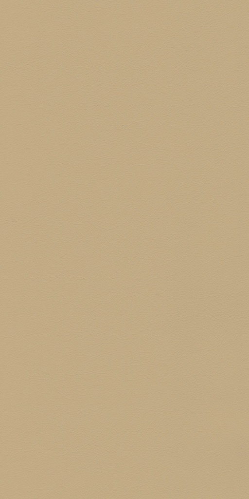 BRIDGE-STONE-08