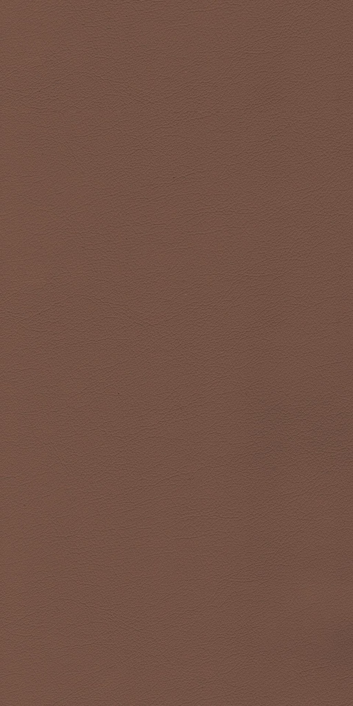 BRIDGE-STONE-12