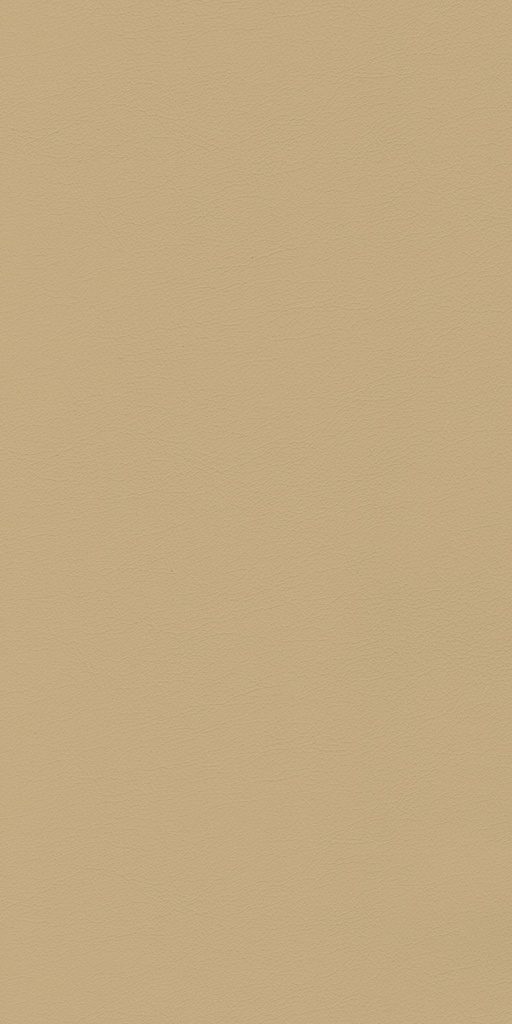 BRIDGE-STONE-19