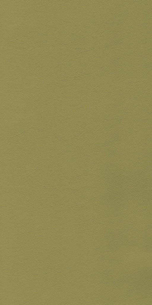 BRIDGE-STONE-21