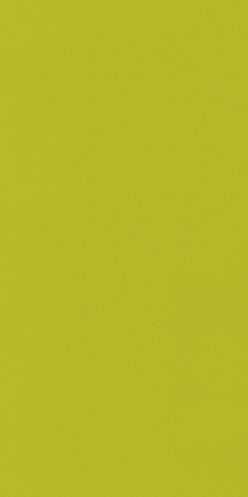 BRIDGE-STONE-22